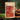 Package of Reishi Mushroom Extract from WaterTree Superfoods with a blurred background of mushrooms.