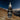 Bottle of Shilajit liquid drop with a mountainous background
