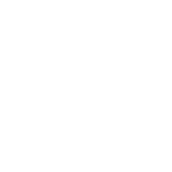 Russey's Natural Apothecary LLC Logo